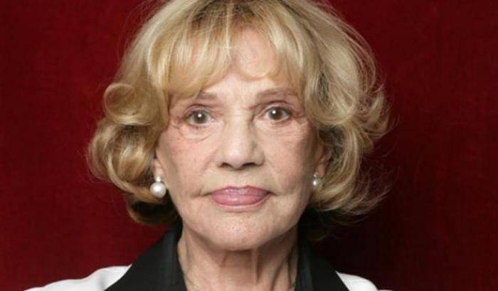 Addio a Jeanne Moreau: icona del cinema francese