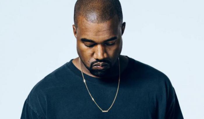 Kanye West fa causa per 10 milioni di dollari alle assicurazioni Lloyd's