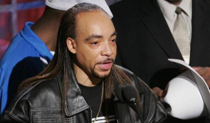 Arrestato Kidd Creole, il rapper ha ucciso un senzatetto a coltellate
