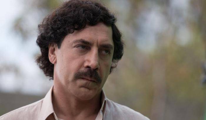 Penelope Cruz: in 'Loving Pablo' ero spaventata dall'Escobar di Bardem