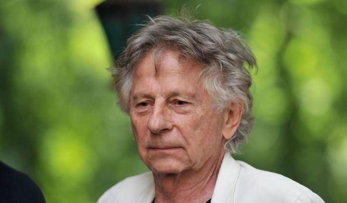 Polanski, la Svizzera indaga sulla quarta accusa per stupro di minorenne