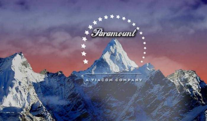 Paramount e l'Italia, quel legame tra cinema e identità
