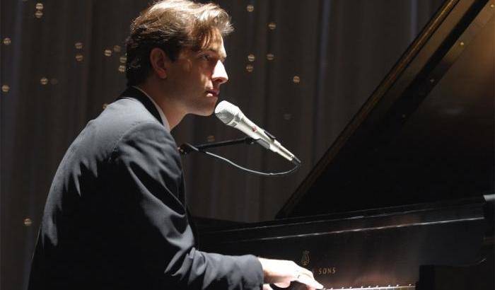 Peter Cincotti on a "Long Way From Home": la superstar Neyorkese del piano in tour mondiale