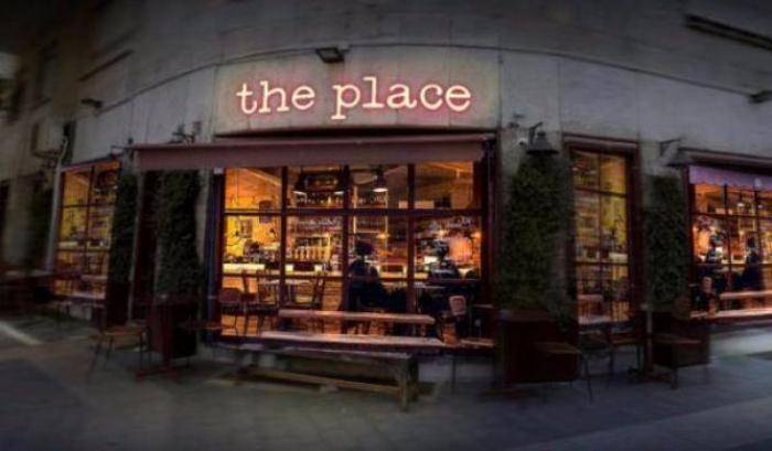 "The Place": il nuovo film di Genovese pone domande esistenziali su bene, male e libero arbitrio