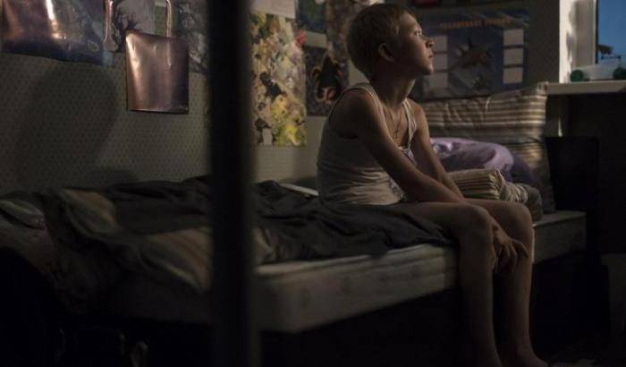 "Loveless" trionfa al London Film Festival: da Cannes agli Oscar, pluripremiato il regista Zvyagintsev