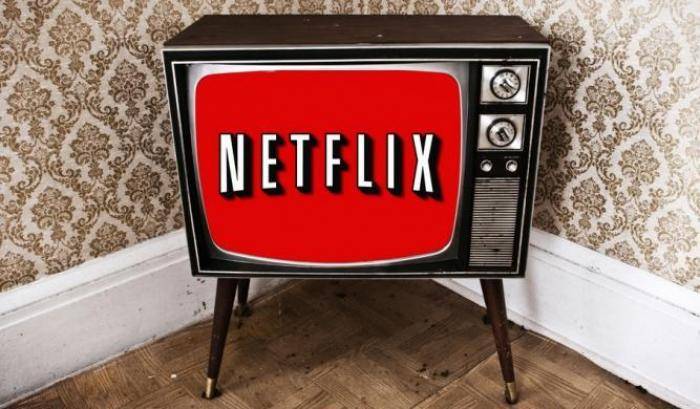 Cara Netflix: il colosso dello streaming investe 7 miliardi in programmazione
