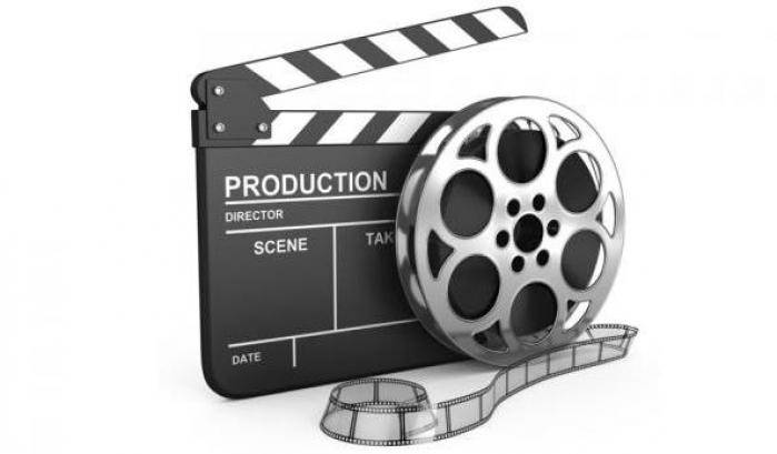 Call Cinema 4.0: i migliori progetti innovativi nell'ambito dell'audiovisivo