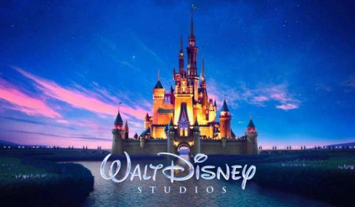 La Disney ritira il veto al Los Angeles Times: ha avuto tutta la stampa contro