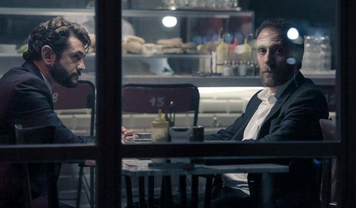 The Place, l'ottimo esordio in sala di un italiano: è il film più visto nel week end