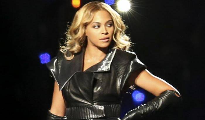 Beyoncé prima, Adele seconda, le altre dietro: le popstar più pagate