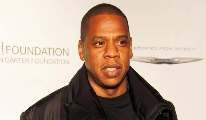 Grammy Awards: Jay-Z in vetta, ma spuntano anche Cohen e Cornell