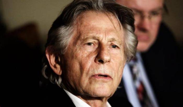 La Polizia di Los Angeles indaga su un'altra accusa di violenza sessuale contro Polanski