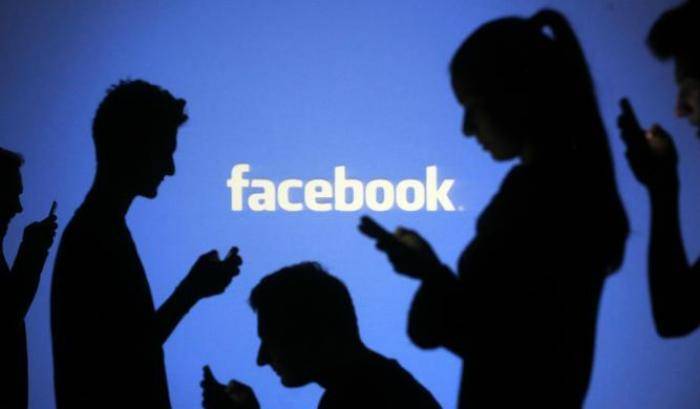 Video e canzoni sui social: accordo tra Facebook e Universal Music