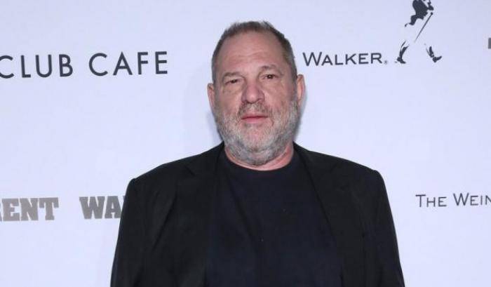 Anche la produttrice di 'Marco Polo' accusa Weinstein e chiede 10 milioni di dollari