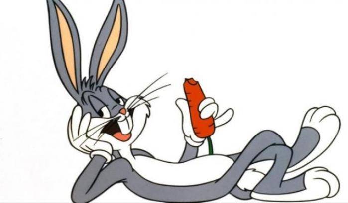Morto a 99 anni Bob Givens. Dalla sua matita uscirono Bugs Bunny, Tom e Jerry e Braccio di ferro