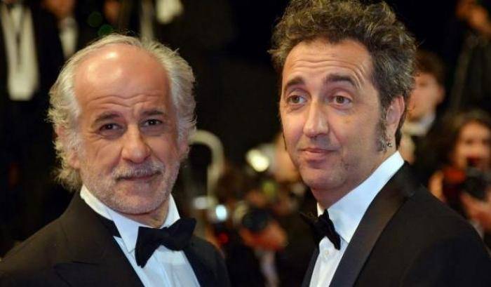Da Berlusconi a Spielberg, i dieci film da non perdere nel 2018