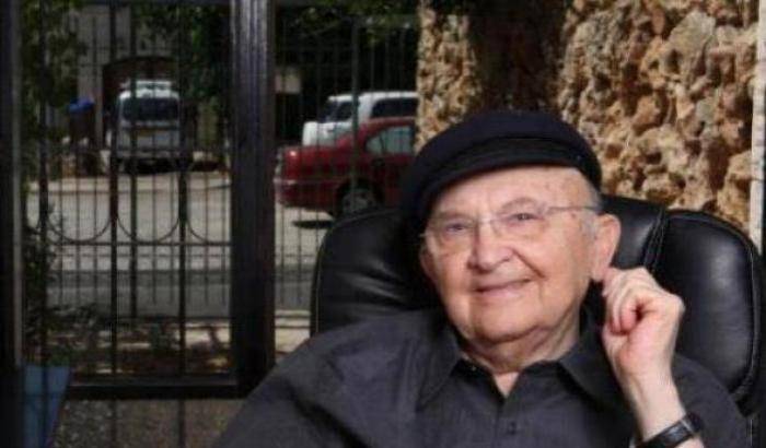 Morto Aharon Appelfeld: sfuggito all'olocausto, raccontò la Shoah