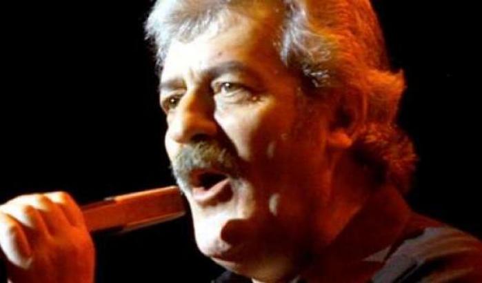 E' morto Ray Thomas: con il suo assolo di flauto, rese 'Night in Whiten Satin' un capolavoro del rock