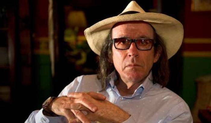 Morto Diego Riskz, visionario regista d'avanguardia, amato a Cannes