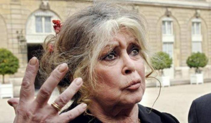 Brigitte Bardot controcorrente: molte accuse di molestie sono ipocrite e ridicole