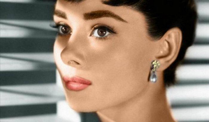 Ricordando Audrey Hepburn, a 25 anni dalla morte