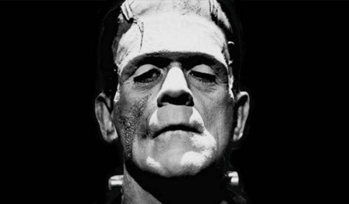 200 anni di Frankenstein: dal pacemaker ai trapianti, la scienza ispirata dal romanzo