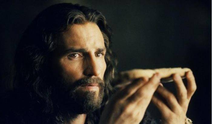 Mel Gibson al lavoro sul sequel della 'Passione di Cristo': "sarà il più grande film di tutti i tempi"