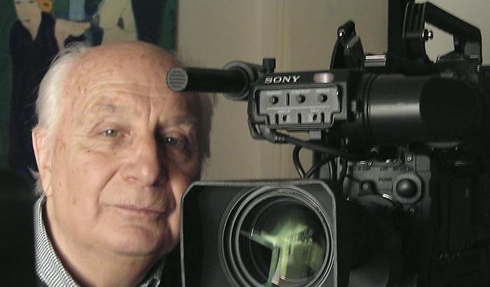 Addio a Folco Quilici, l'ultimo dei grandi documentaristi