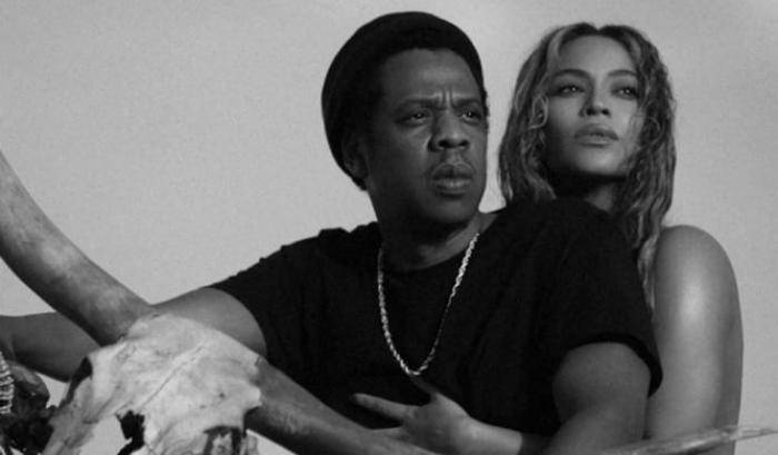 Beyoncé e Jay-Z a Roma e Milano, la coppia conferma l'On the Run Tour