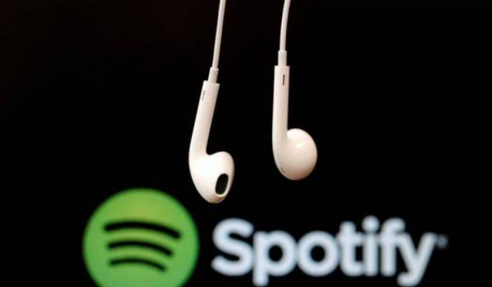 Spotify debutta in Borsa: in dieci anni una rivoluzione mondiale