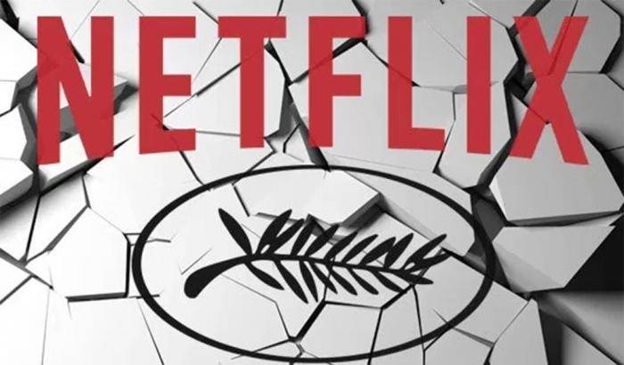 Cannes non vuole Netflix, che inizia a rubargli i film: acquisito Roma, di Alfonso Cuaron