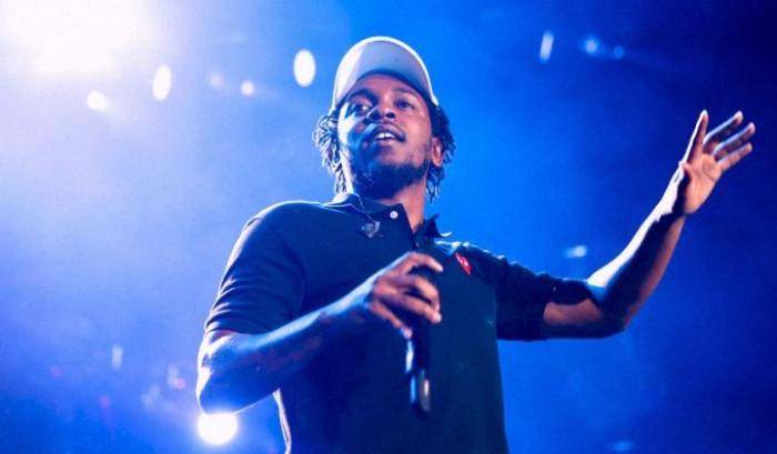 Il Pulitzer della musica a Kendrick Lamar, è la prima volta per un rapper