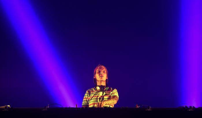 È morto Avicii, il dj fenomeno svedese dell'elettronica: aveva solo 28 anni