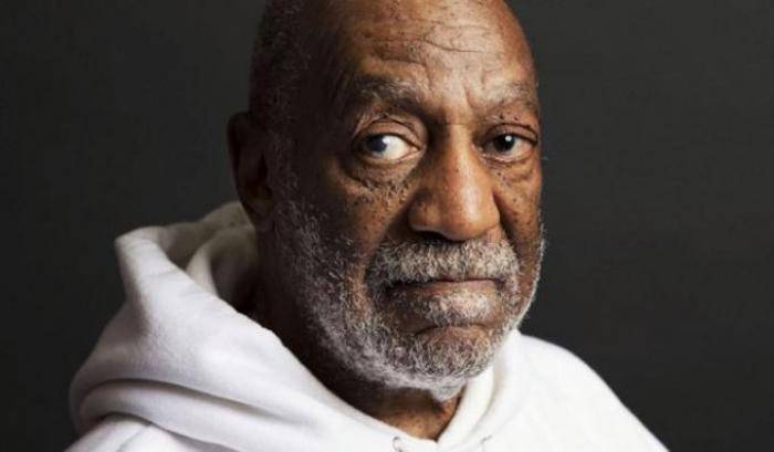 Bill Cosby, la parola ai giurati: si attende il verdetto per l'attore accusato di stupro