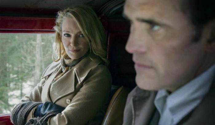Il ritorno di Lars Von Trier: fuga dalla sala e grida di orrore a Cannes per 'The House that Jack Built'