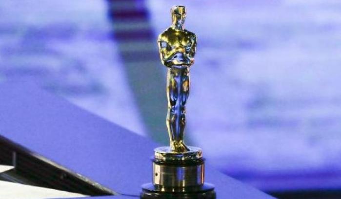 Oscar 2019: Guadagnino, Bellocchio e le sorelle Rohrwacher tra i giurati