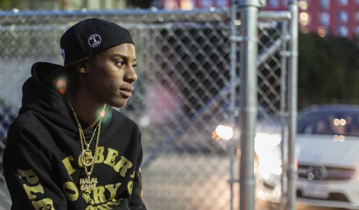 Ucciso il rapper Smoke Dawg, è il terzo in poche settimane