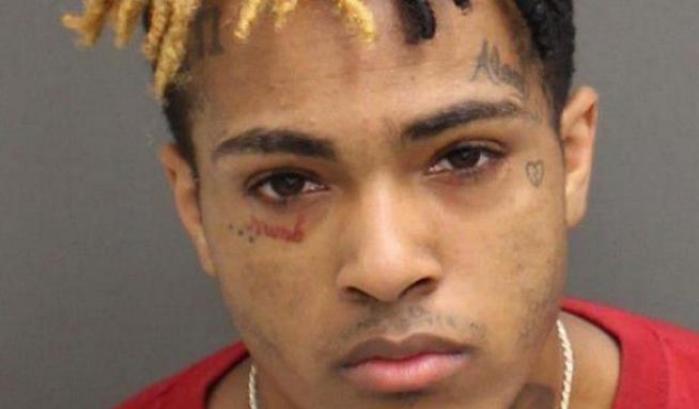 Preso anche il terzo killer del rapper XXXTentacion: ora manca l'ultimo criminale