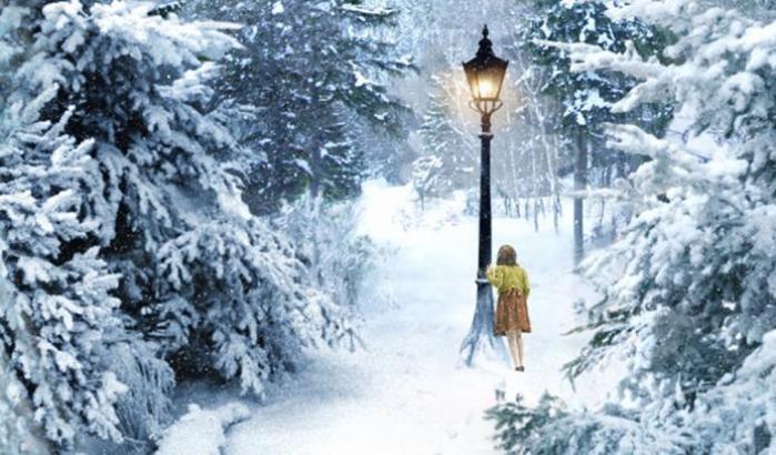 L'annuncio a sorpresa di Netflix: acquistati i diritti de Le Cronache di Narnia, sarà una serie tv