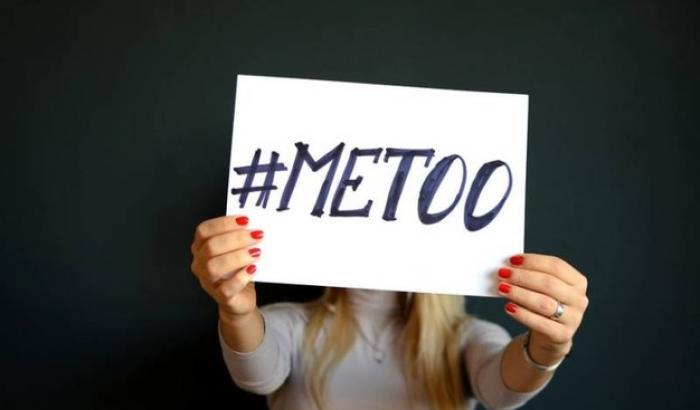 Un anno di #Metoo: da Weinstein a Kavanaugh gli scandali che hanno travolto i potenti