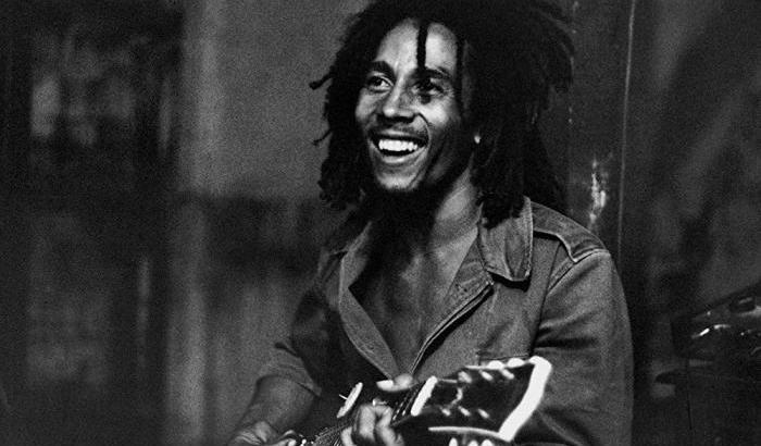La musica reggae diventa patrimonio dell'Unesco