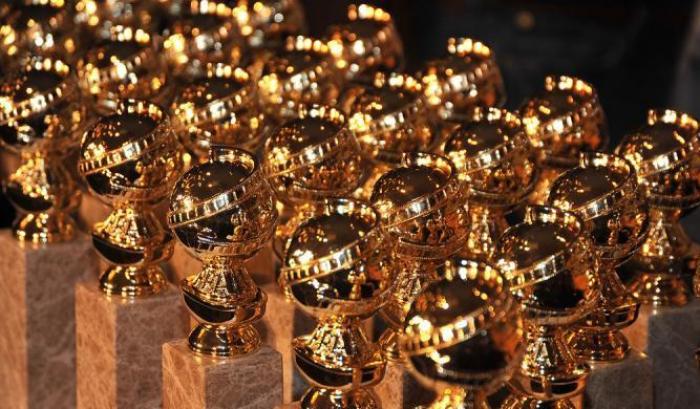 Le nomination dei Golden Globes 2021: in corsa tre registe, primeggiano "Mank" e "The Crown"