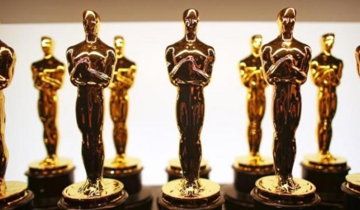 La notte degli Oscar: tutte le candidature da Cuarón e Lee a Lady Gaga