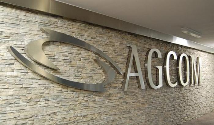 Violazione del pluralismo: l'Agcom apre un'istruttoria contro la Rai