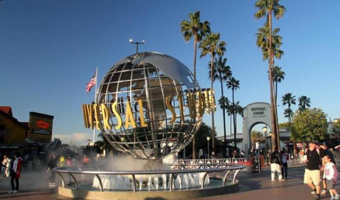 Sfida alla Disney: a Orlando aprirà Epic Universe, il nuovo parco della Universal