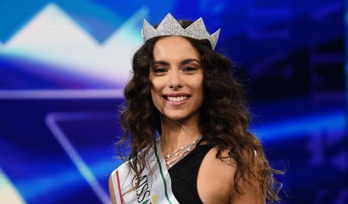 Anzaldi: "In Rai trionfa la disparità di genere ma i gialloverdi riportano Miss Italia"