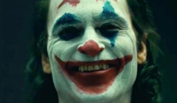 Mantova, sarà 'Joker' ad aprire le Giornate del Cinema d'Essai