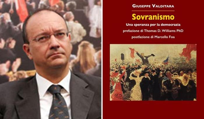 I trucchi del Tg2: "Intervistato un 'esperto' che in realtà è un sostenitore di Salvini"