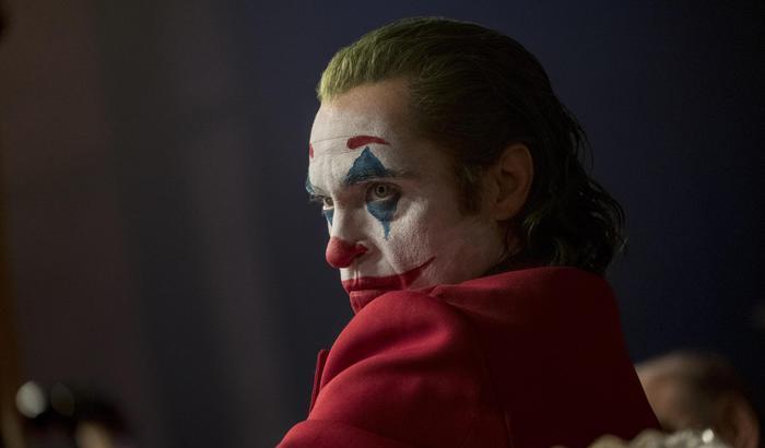 Oscar 2020, le nomination: sarà scontro tra Joker e Tarantino