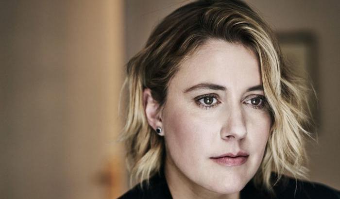 Oscar 2020, le donne di Hollywood si ribellano: "Un'altra edizione senza registe"